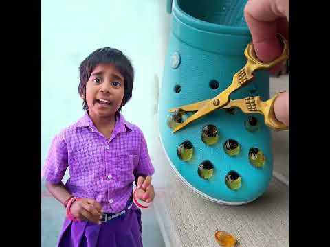 😂🤣😁 முதல்ல புதுசு...பிறகு பழசா #shortsfeed #viral #shortvideos #trending #comedy Peterudathey