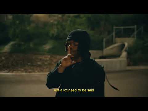 ikewyd - contxt:freestyle