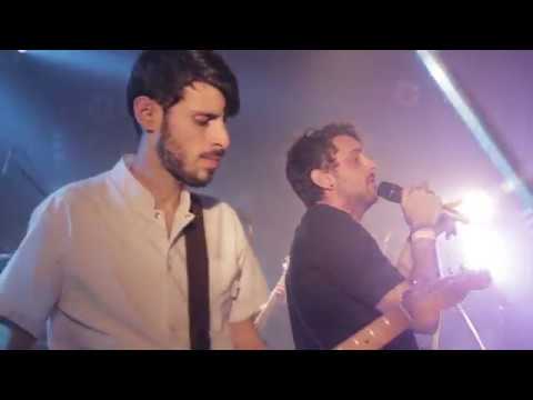 CADENAS - Doctor Brown | "Sintiéndome Vivo"  [10 Años]