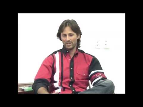 Jesus on Working through Emotions without God