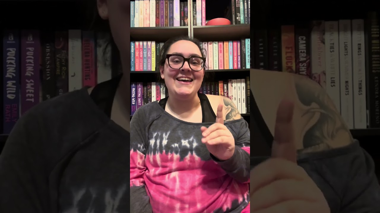 The Wrong Bride by Catharina Maura Book Review