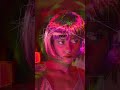 Here I Am (Kaskade Remix) - David Morales | Audio Reactive Visuals | TouchDesigner