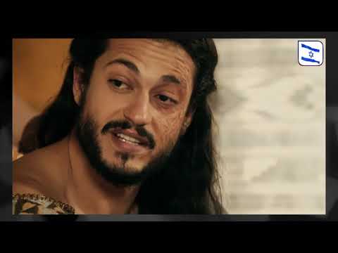 Josue y La Tierra Prometida Capitulo 96 📽️🎬 (Reaction)