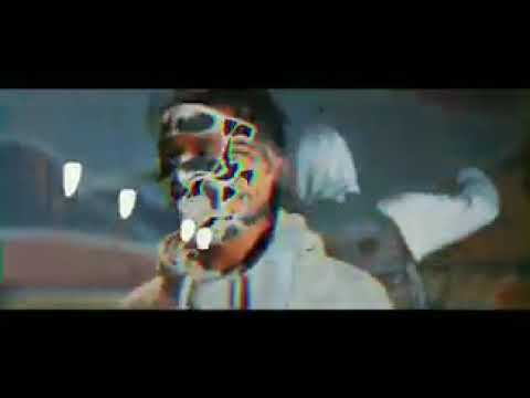 #0 #CR0 MTrap - Last 0nes Left (preview)