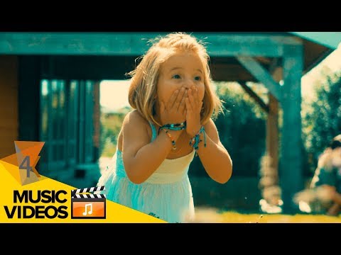 Selçuk Şahin "Habibi" 4K