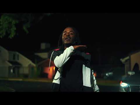 Lil 40 - " 150 Savages " [ Official Visuals ] 🎥 By @bino_boomin_