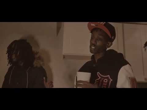 Top 10 Countdown Season 4