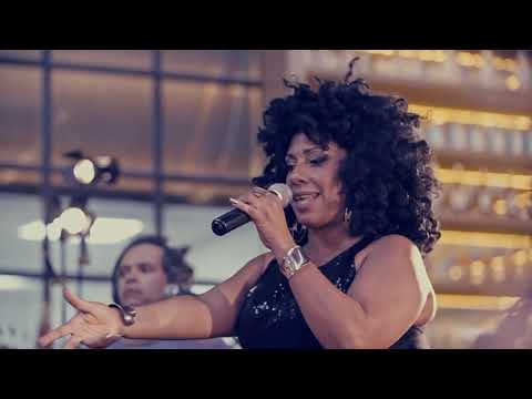 Alexa Marrie,Turbo B - Snap e Art Popular