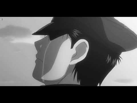 Innerbloom - rüfüs du sol (that one part)