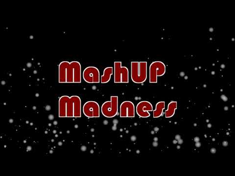 KO x Unknown T - 9er Ting (MashupMIX)