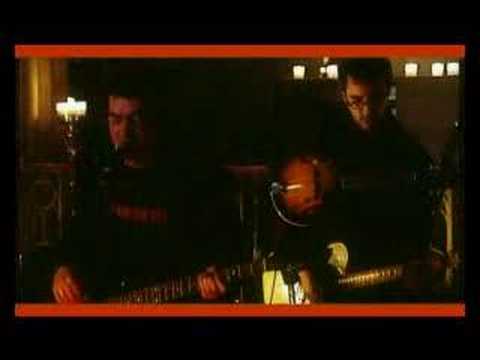 Raining Pleasure - Kemal