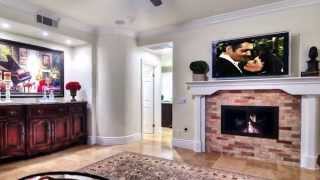 preview picture of video '5 Cayton Court, Ladera Ranch CA 92694'