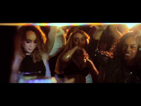 DJ ZOLA AFROBEAT MIX featuring Greatness Arose