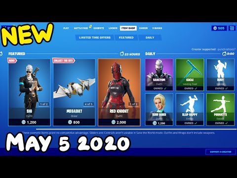 Can A Child Account Play Fortnite