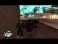 Проверка мифов и легенд в Gta San Andreas | GUF 