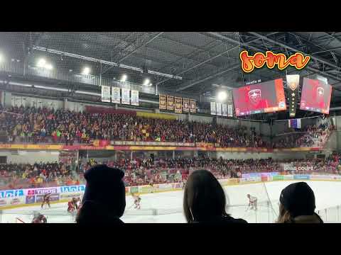 ZAČIATOK / DUKLA TRENČÍN - KE