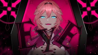 EYE / 鷹嶺ルイ(cover)