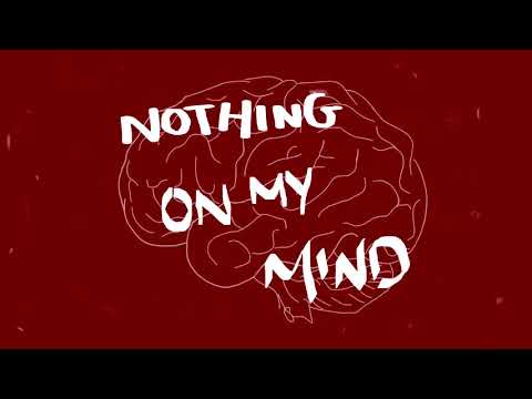 Later. - Highway 10 (feat James the Prophet)