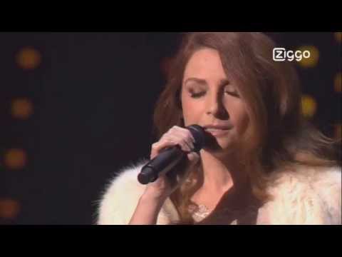 Willemijn Verkaik and Pia Douwes - Mijn leven is van mij