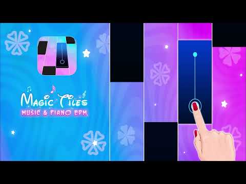 Dream Tiles : Magic Piano APK for Android Download