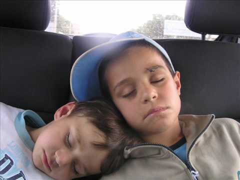 Dios va contigo a todas partes