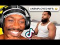 BruceDropEmOff Reacts To Memes For BruceDropEmOff V32