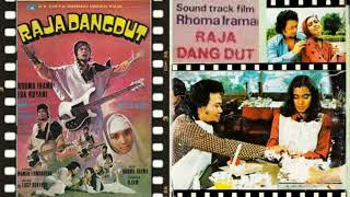 Download lagu Bunga Surga   Voc. Ida Royani Ft Rhoma Irama   STF Raja Dangdut mp3