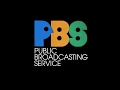 PBS 1971 Logo Outtakes Part 1