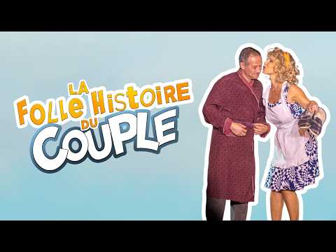 La bande-annonce
