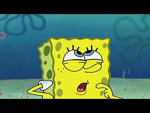 Beauty and the Alfe Part 9 Minako's new home