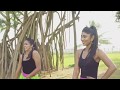 Mariya Hot Dancing Cover