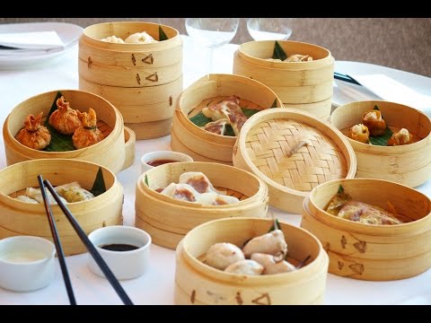 download lagu mp3 mp4 Popular Dim Sum, download lagu Popular Dim Sum gratis, unduh video klip Popular Dim Sum
