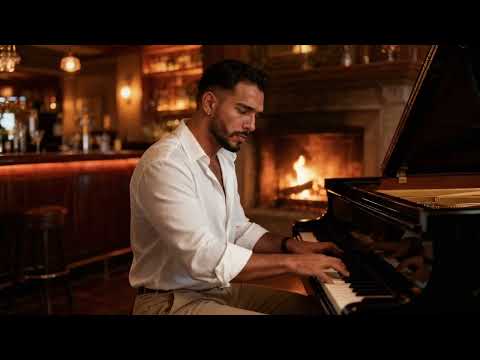 Mamo merav (romane gila 2025)