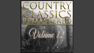 Carry Me Back to the Lone Prairie (Remastered 2022)