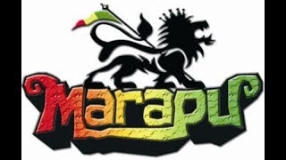 Download lagu Marapu Band- Why mp3 Download lagu Marapu Band- Why mp3