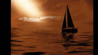 Renée Fleming - Come sail away