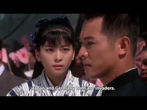 UNCHARTED WATCH ONLINE ESPANOL