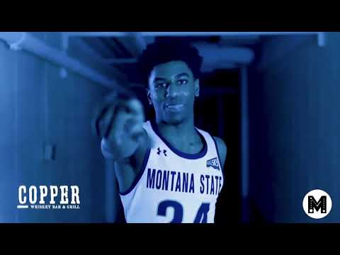 Kellen Tynes - Playoff Mixtape