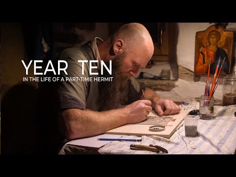 Year 10 - Episode 5. Superman without Kryptonite