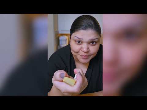 Broccoli salad recipe with Easy PEANUT SAUCE DRESSING
