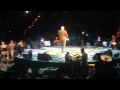 Vicente Fernández "Las Botas De Charro"  En El Mandalay Bay  Las Vegas