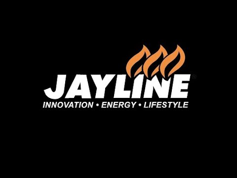 Jayline Film Support Series