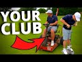 You Won’t BELIEVE How Greenkeepers Set Up YOUR Golf Course!?