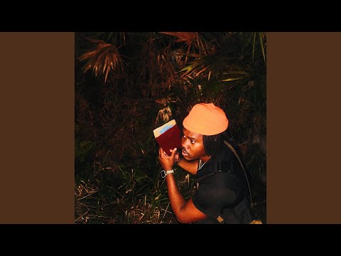 Video thumbnail for Ill Stay