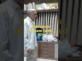 Parkinsons Disease Cure Ayurvedic Treatment For Parkinsons Best Treatment For Parkinsons PD Cure