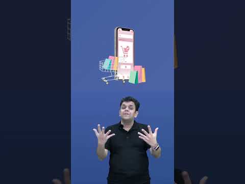 2023 Social Media Trends: What's Shaping the Digital Sphere? #programminghub #digitalmarketing