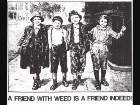 Frank@ - The Way You Are Living