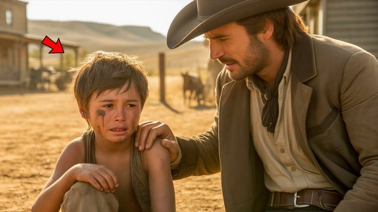 Hình thu nhỏ YouTube