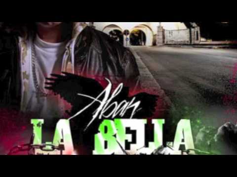 Video thumbnail for Nino e Fede