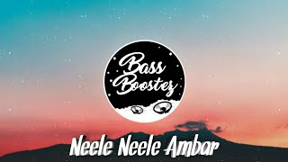 Download lagu Neele Neele Ambar Par (Remix) | DJ ARYAN | Kalaakaar | Sridevi | Kishore Kumar |Old Retro Song | BBO mp3 Download lagu Neele Neele Ambar Par (Remix) | DJ ARYAN | Kalaakaar | Sridevi | Kishore Kumar |Old Retro Song | BBO mp3